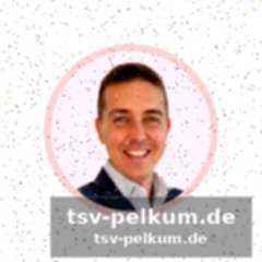 Die pflicht: vierter platz, koste es was es wolle