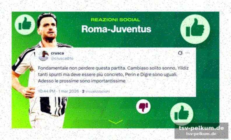 Spalletti bekommt seinen joker auf eis