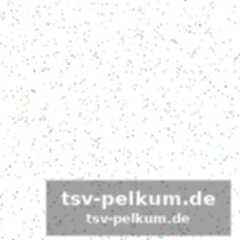 Comollis frustration und blick nach vorn