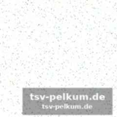 Kommunikation als schlüsselmoment