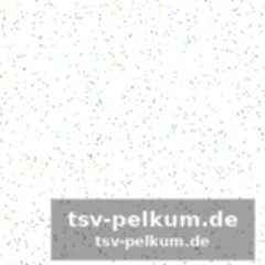 Comollis frustration und die rolle der kommunikation