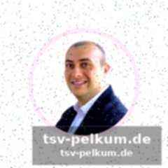 Spalletti kritisiert einstellung und charakter