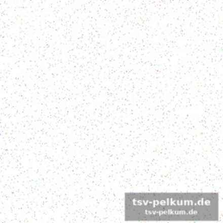 Koopmeiners als locatelli-ersatz im blickpunkt