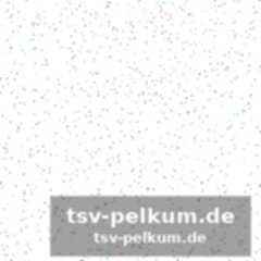 Vertragsverlängerungen und neue ziele im visier