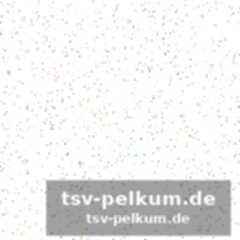 Kommunikation als schlüssel