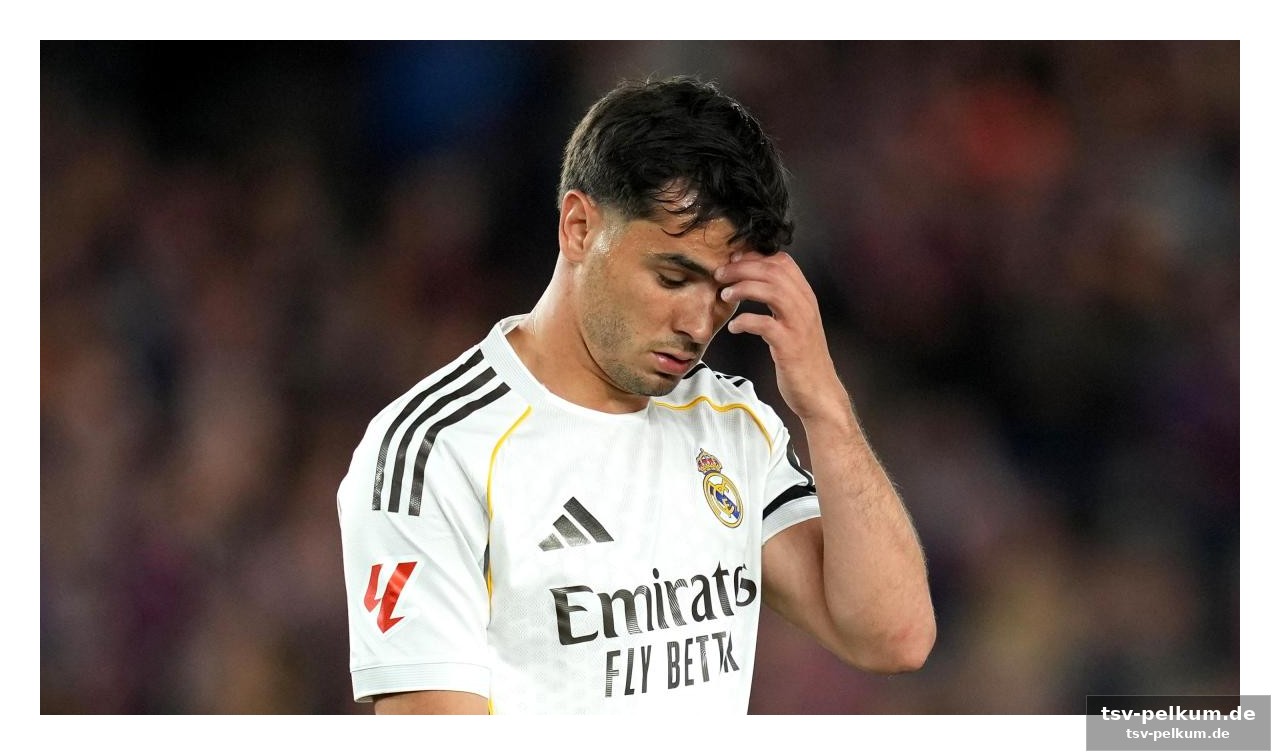 Der real-star als potenzielle verstärkung
