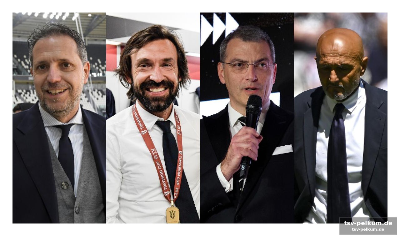 Der vlahovic-fluch und die fehlentscheidungen im transfermarkt