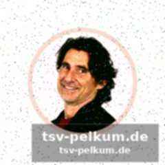 Realpolitik statt wunschdenken
