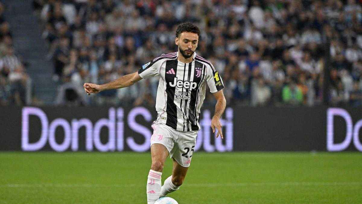 Juventus: sieben leihtransfers unter der lupe – wer kehrt zurück, wer bleibt?