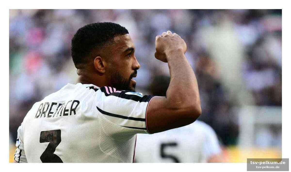 Von der krise zur stabilität: wie spalletti das ruder herumriss