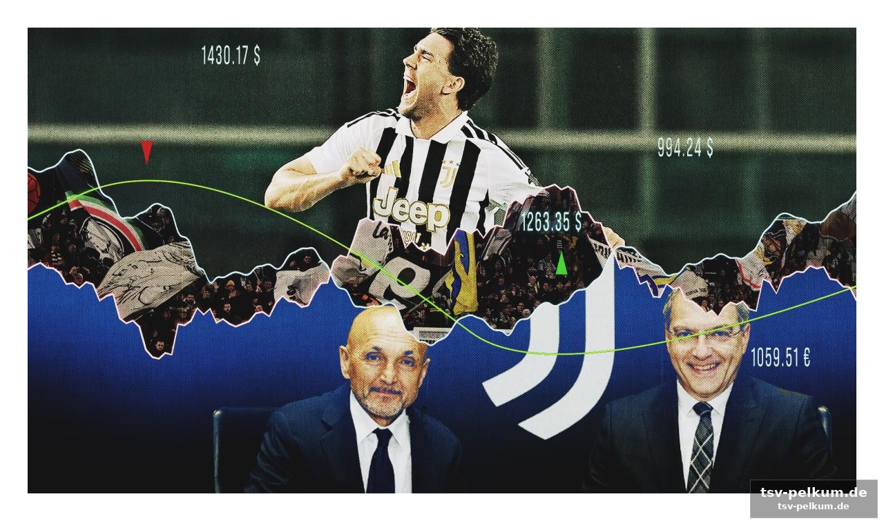 Die neue strategie: offensive verstärkungen für turin