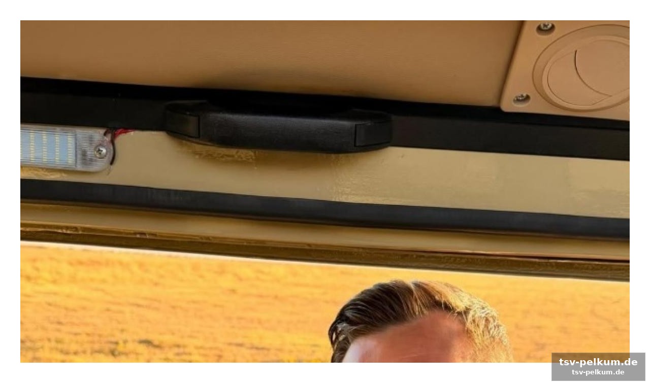 Ein urlaub zwischen entspannung und verpflichtungen