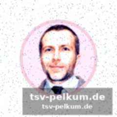Kostensenkungsprogramm zeigt wirkung, aber…