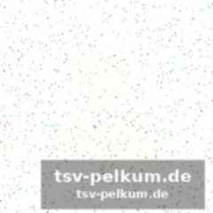 Comollis innere zerrissenheit