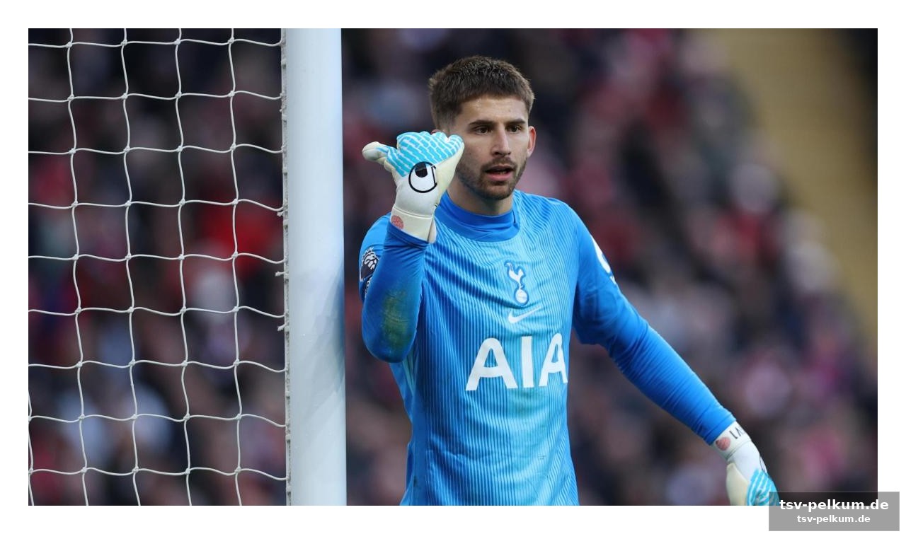 Die alternativen: martinez, oblak und co.