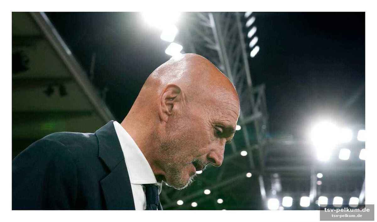 Sommer-transfers entpuppen sich als fehlschlag