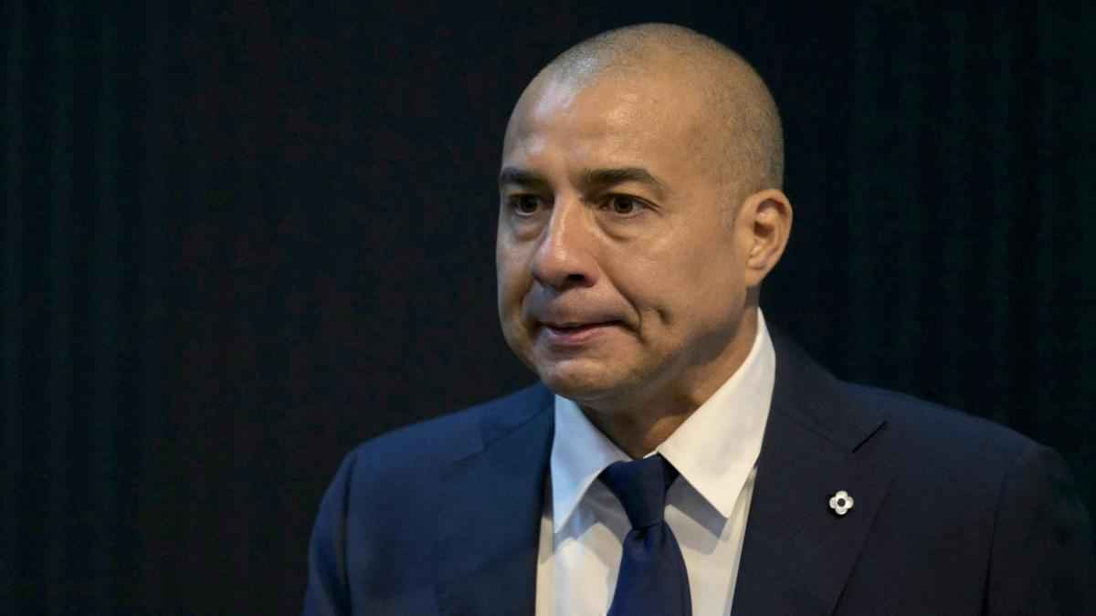 Juventus: trezeguet schlägt alarm – „so geht’s nicht weiter!“, fordert umbruch