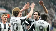 Juventus turin plant spektakulären transfer: sandro tonali im visier