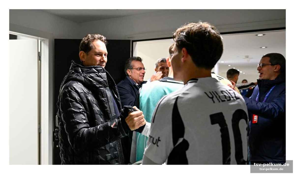 Spalletti und comolli: ein schwieriges zusammenspiel