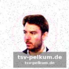 Die beeindruckende heimserie der 
