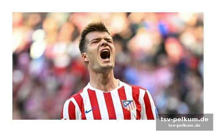 Brahim diaz: real madrids wahlentscheidungen bestimmen juves zukunft