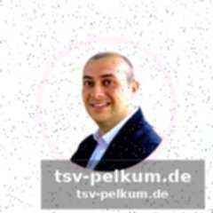 Erfolgreicher start, dann der einbruch