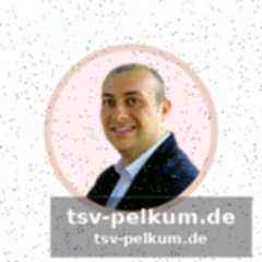 Senesi als top-kandidat