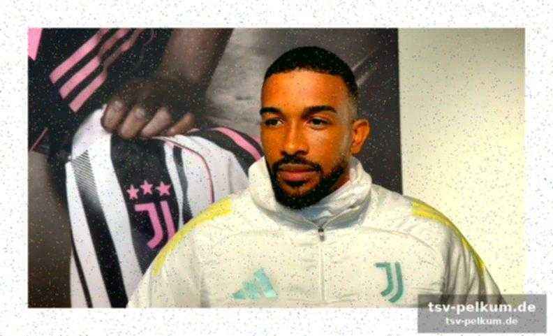 Gatti auf dem abgang?