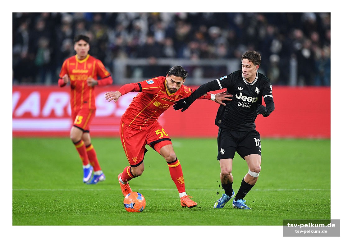 Die ausgangslage: kampf um die champions-league-plätze