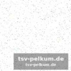 Mehr als nur ein spiel: die bedeutung für die zukunft