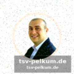Chiellinis ehrliche worte nach dem aus