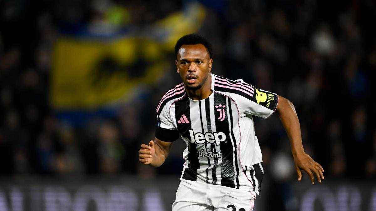 Juventus wirft 875 millionen aus dem fenster – und landet in der mittelmäßigkeit
