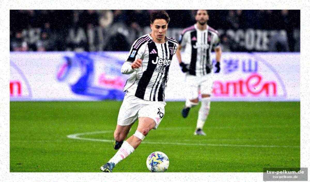 Bremer block und kelly – ein duo, das udinese erstickte