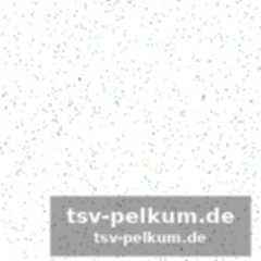 Vlahović-rückkehr gibt dem sturm wieder kontur