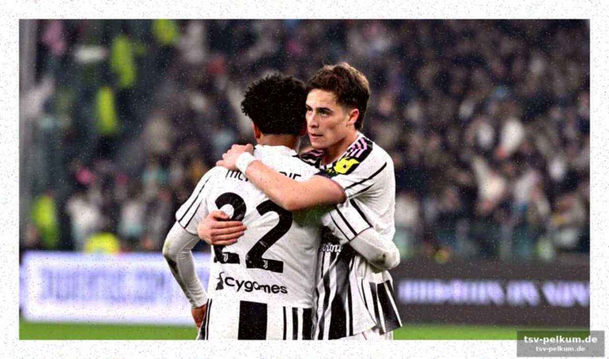 Milik und vlahovic: comeback statt knall
