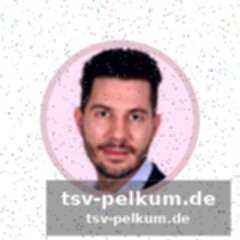 Der preis der ungenauigkeit: 1,5 milliarden und das aus