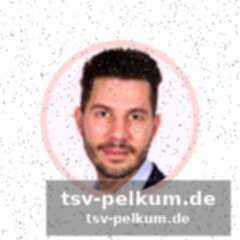 Die geisterstunde von paul pogba