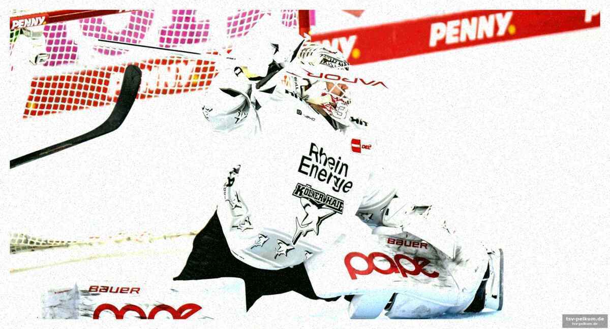 Pre-playoff-hitze statt sommerloch