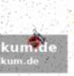 Langsame rückführung nach verletzung