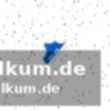 Interesse aus dem ausland