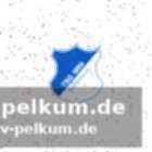 Hoffenheim als ruhepol