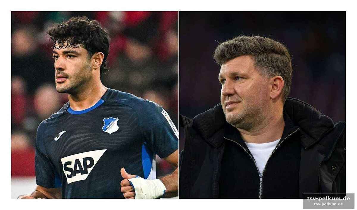 Ausstiegsklausel als sicherheitsventil