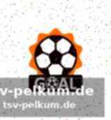 Was auf dem spiel steht: abstiegskampf in seiner reinsten form