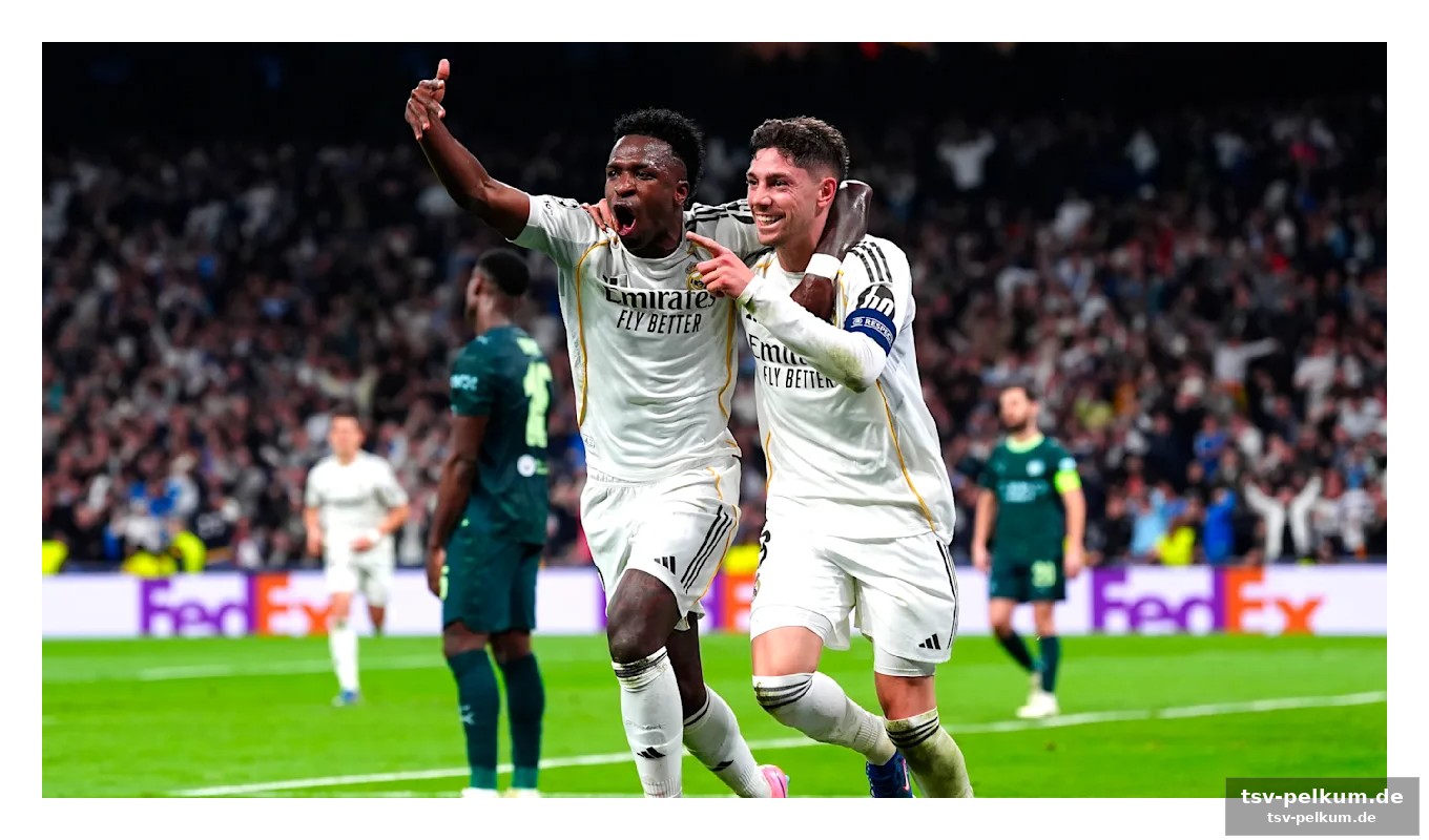 Psg tastet vorsichtig an, doch die millionen sprechen eine deutliche sprache