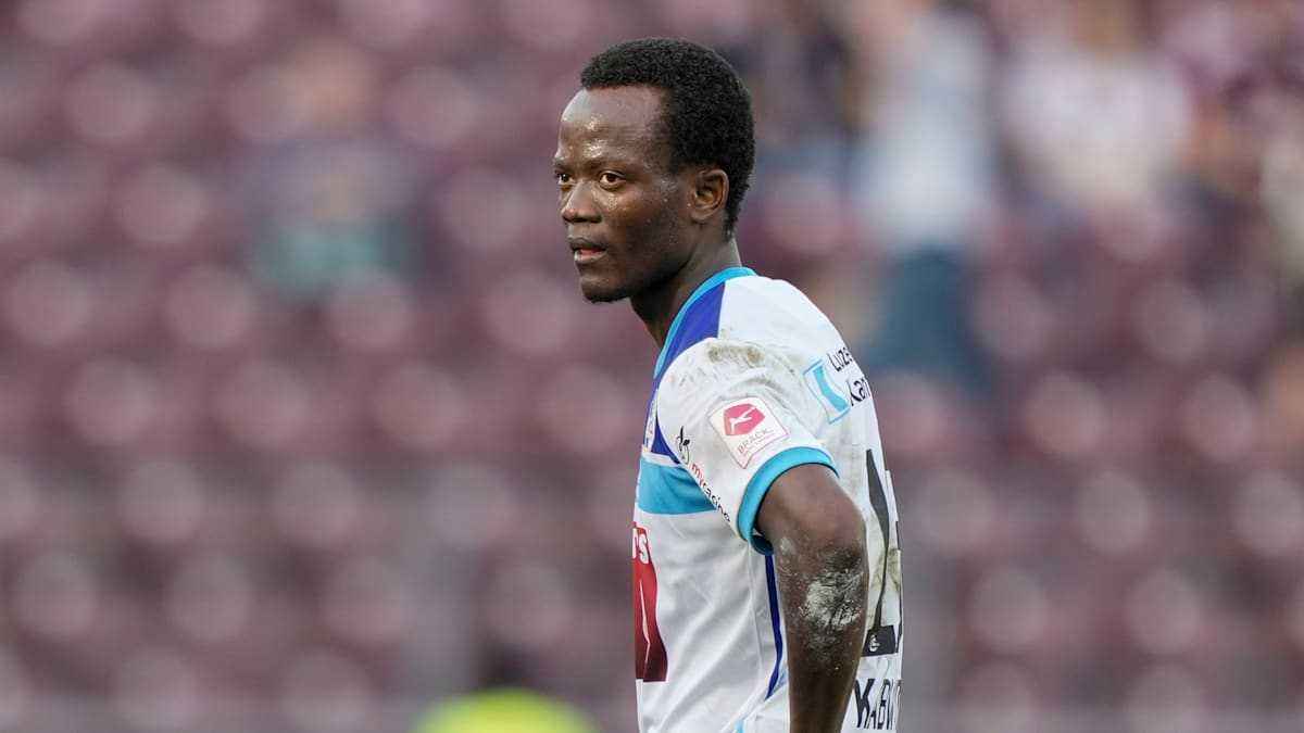 Kabwit-poker: basel und le havre wittern ihre chance!