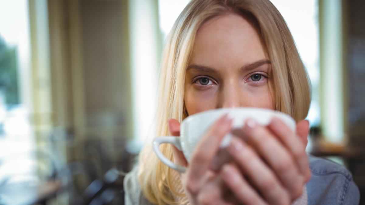 Kaffee-studie enthüllt: so profitieren sie wirklich von ihrer tasse!