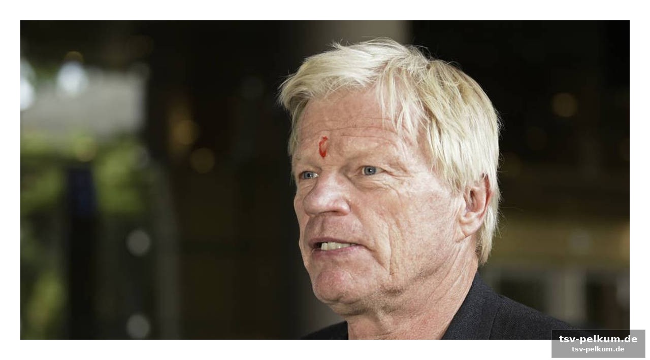 Kahn kehrt nach indien zurück: eine fast schon legendäre verbindung