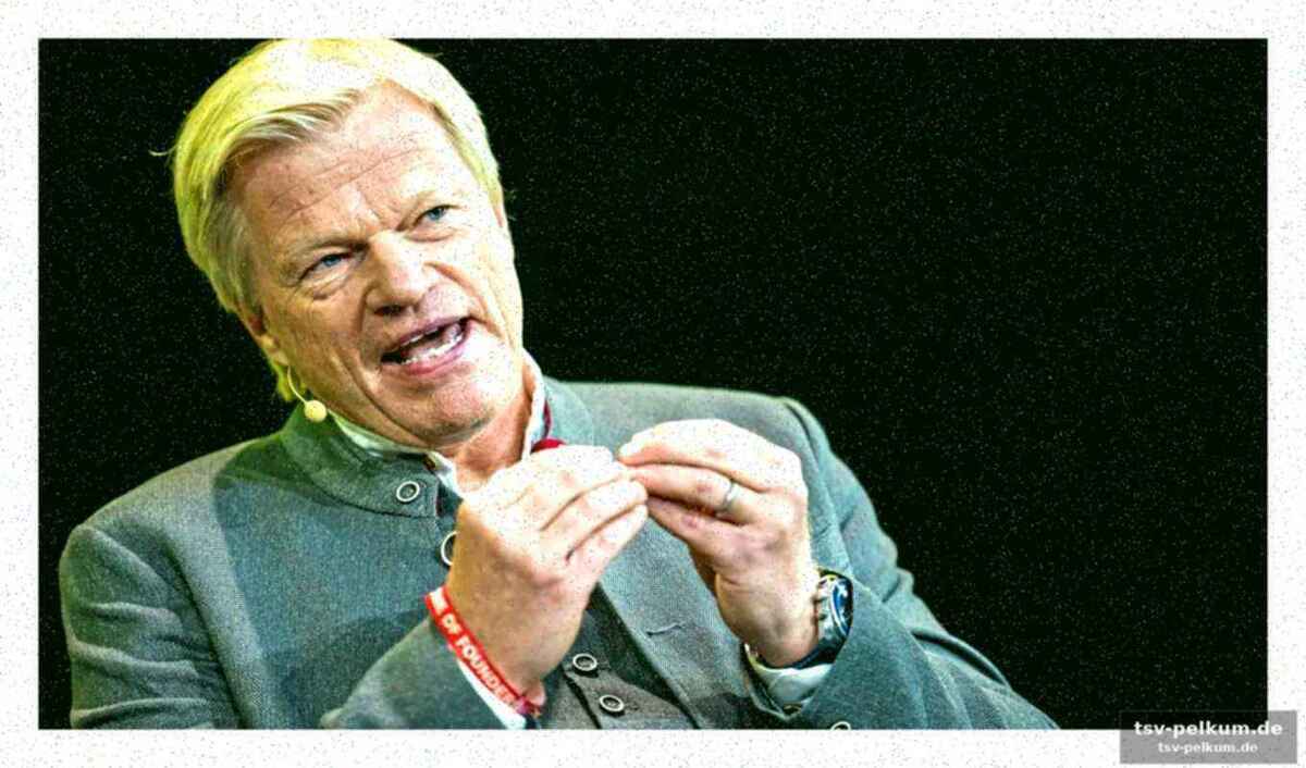 Der wm-geist: mehr als nur taktik