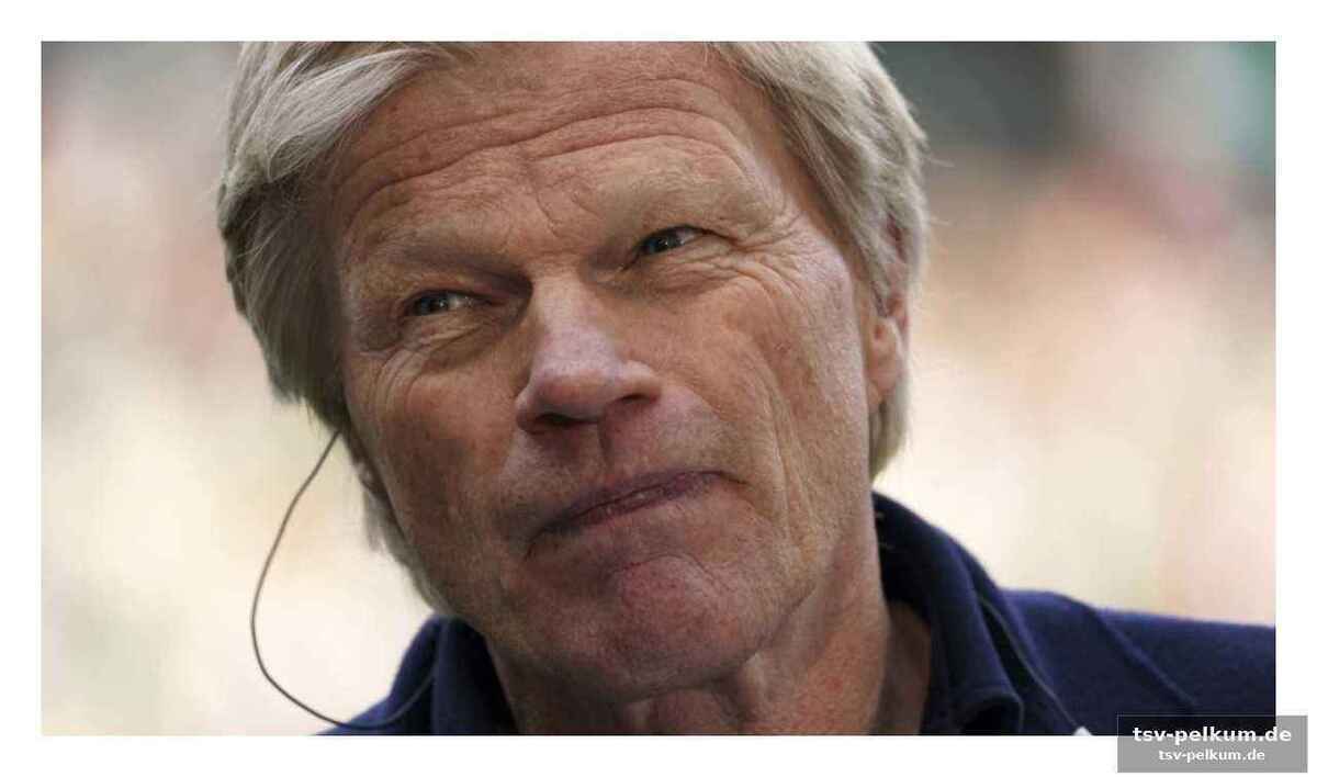 Kahn stellt real madrids titelgewinne in frage