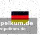 Die stimme aus dem verein: „er ist unser kapital“